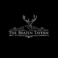 The Brazen Tavern