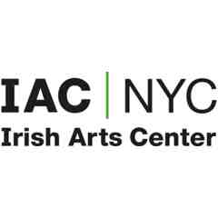 Irish Arts Center