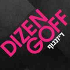 Dizengoff