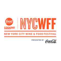 Food Network & Cooking Channel