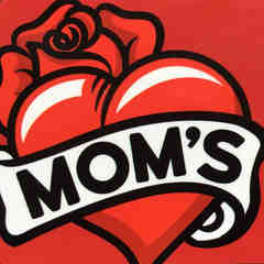 MOM'S Kitchen & Bar