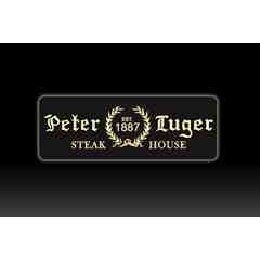 Peter Luger
