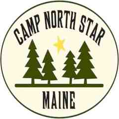 Camp North Star