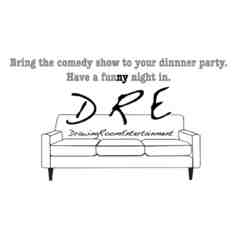 Drawing Room Entertainment