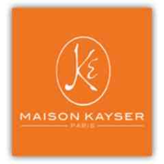 Maison Kayser---Midtown West @ 56th Street