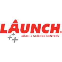 Launch Math + Science Centers