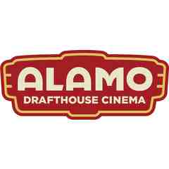 Alamo Drafhouse City Point