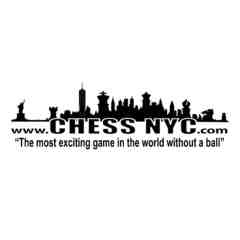 New York City Chess Inc.
