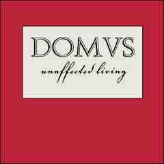 Domus