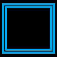 The Movement Creative