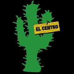El Centro