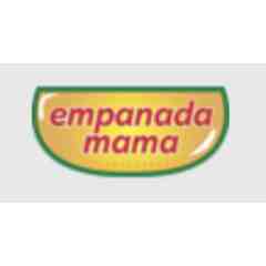 Empanada Mama