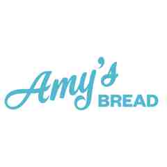 Amys Bread