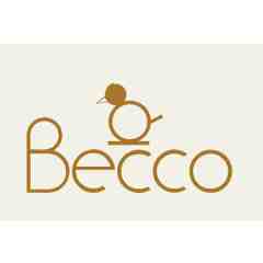 Becco