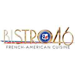 Bistro 46
