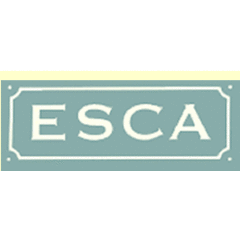 Esca
