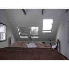 Stephen Jones & Heidi Latsky