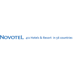 Novotel New York