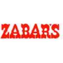 Zabar's