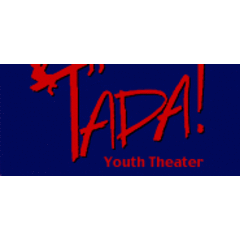TADA! Youth Theater