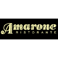 Amarone Ristorante