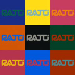 Ratti USA Inc.