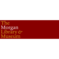The Morgan Library & Museum