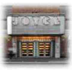 Joyce Theater