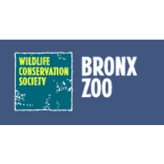 Bronx Zoo