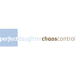 The Perfect Daughter