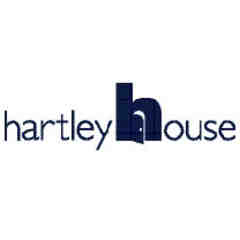 Hartley House