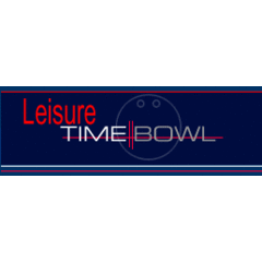 Leisure Time Bowling