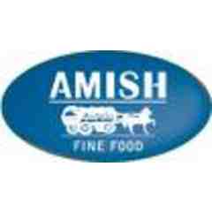 Amish Market