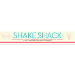 Shake Shack
