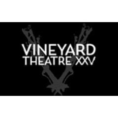 Vineyard Theatre