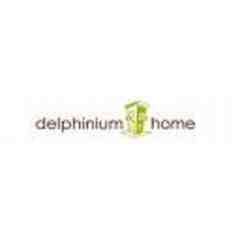 Delphinim Home & DelphiniumHome.com