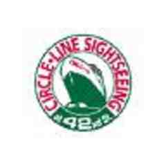 Circle Line Sightseeing