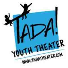 TADA! YOUTH THEATER