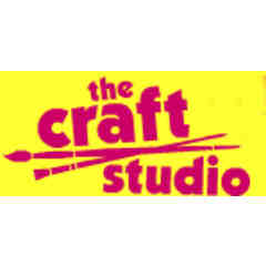 The Craft Studio