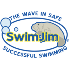 SwimJim