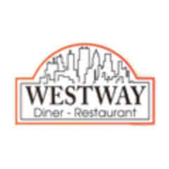 Westway Diner