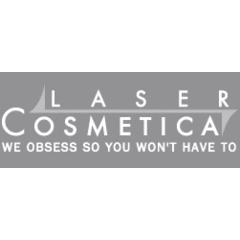 LASER COSMETICA