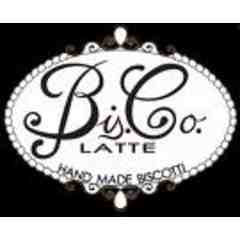 Bis.co.latte