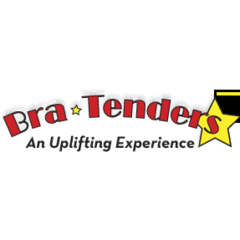 Bra*Tenders