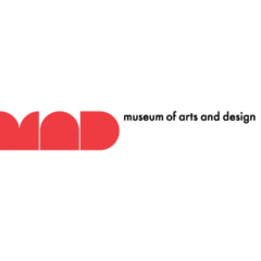 Museum of Arts and Design
