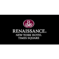 Renaissance Hotels