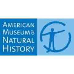 American Museum of Natural History