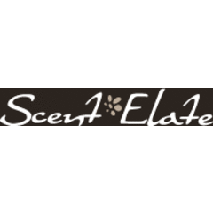 Scent Elate