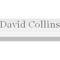 David Collins
