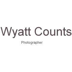 Wyatt Counts